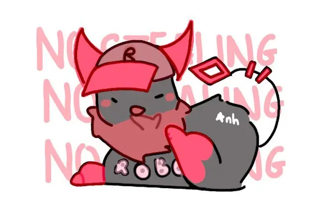 Profile image of 게스트666