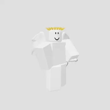 Profile image of 엔젤 리버트