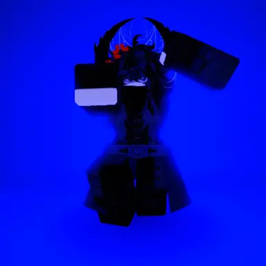 Profile image of 데이브