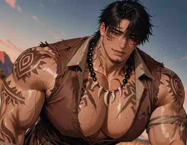 Profile image of 가르드