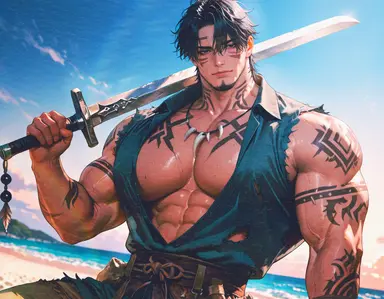 Profile image of 가르드