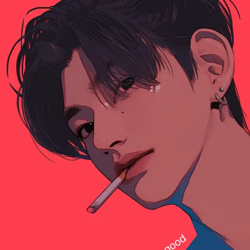 zeta_good의 한도진