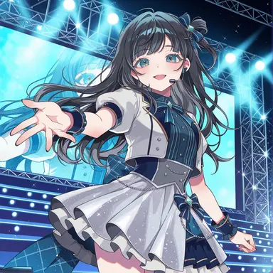 Profile image of 김채린