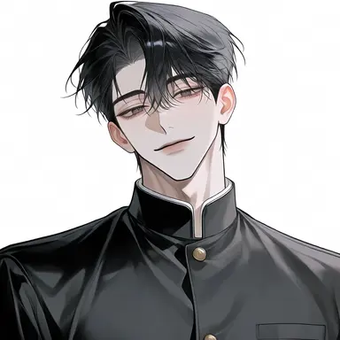 Profile image of 陸