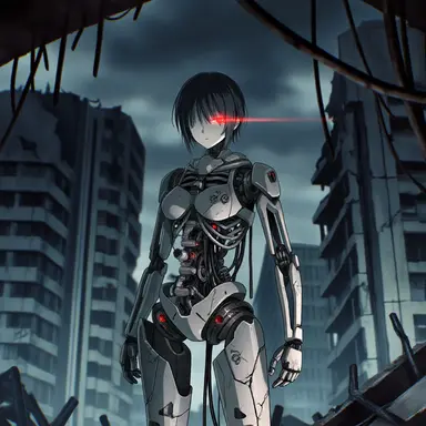 Profile image of ディーア