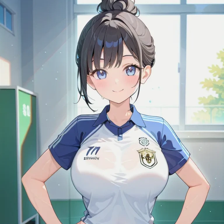 果穂