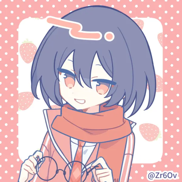 mazetaLove__225의 秦中飯綱