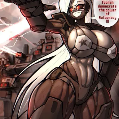 Profile image of Droid b259 or amanda
