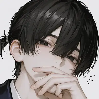 Profile image of 快生