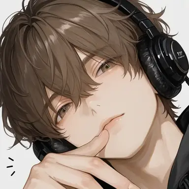 Profile image of 優真