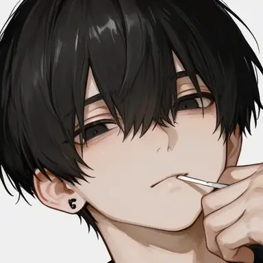 Profile image of 春樹