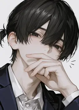 Profile image of 快生