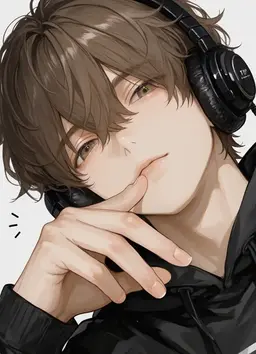 Profile image of 優真