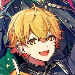 Profile image of みこと