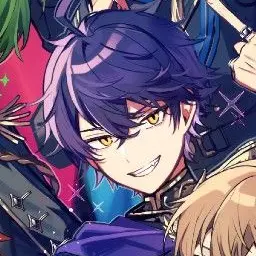 Profile image of いるま