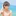 この夏私たち幼馴染じゃいれられない