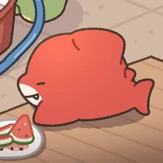 Profile image of 라더