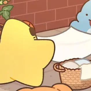 Profile image of 각별