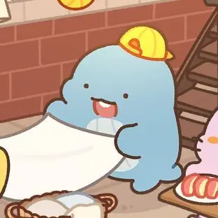 Profile image of 잠뜰