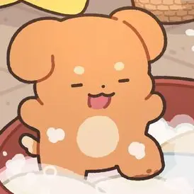 Profile image of 덕개