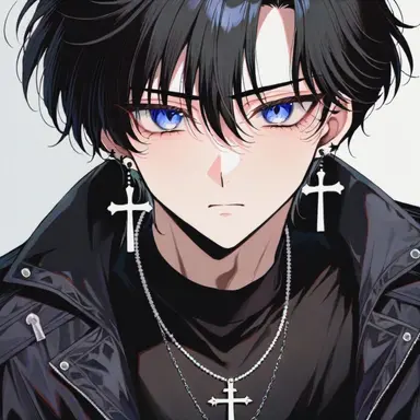 Profile image of 勇斗
