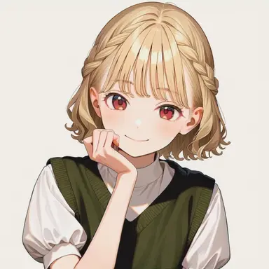 Profile image of 深結