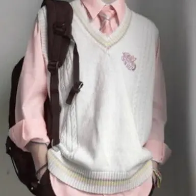 Profile image of Hayato