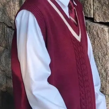 Profile image of Shunta