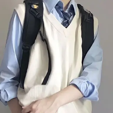 Profile image of Daichi