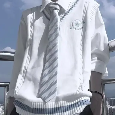 Profile image of Jyutaro