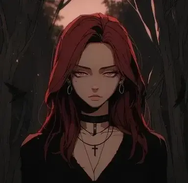 Profile image of Eleonora