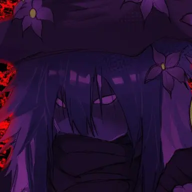 Profile image of AZURE