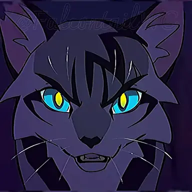 Profile image of Graysky