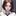 るあ