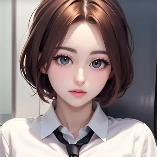 るあ