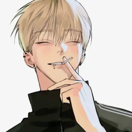 MaleAlert5459의 이호원