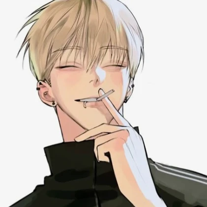 이호원