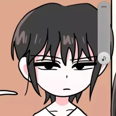 Profile image of 김지성