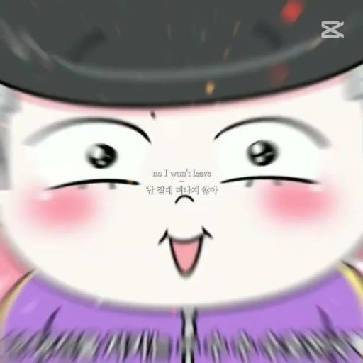 슈퍼잼민-수영장팬션편 대표 이미지