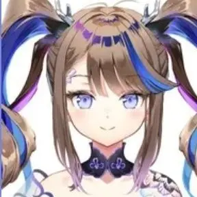 PoshOtter3500의 스텔라이브