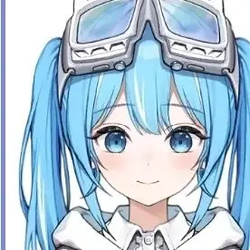 Profile image of 아라하시 타비