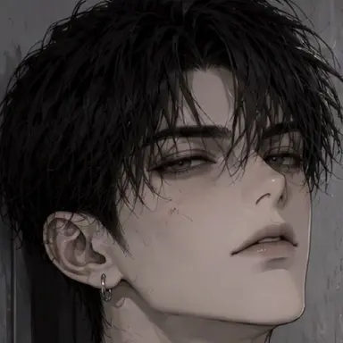 Profile image of 津本 遼
