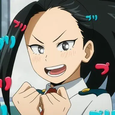 Profile image of 八百万百