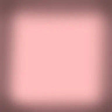 Profile image of ロボロ