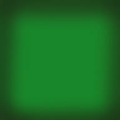 Profile image of ゾム