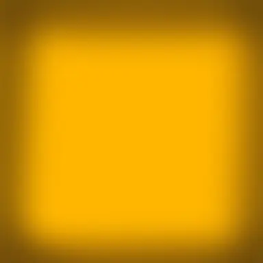 Profile image of チーノ
