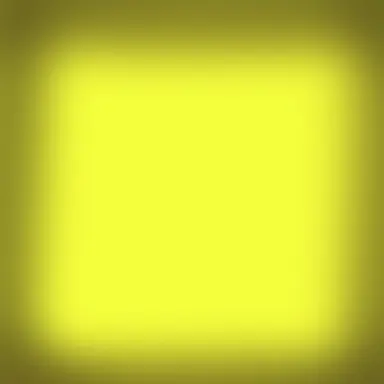 Profile image of シャオロン
