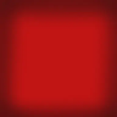 Profile image of トントン