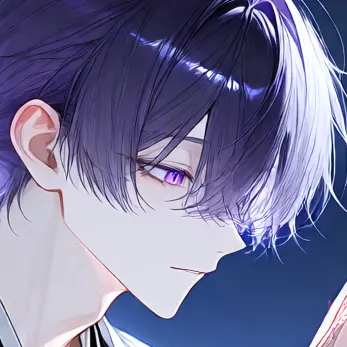 Profile image of 시온