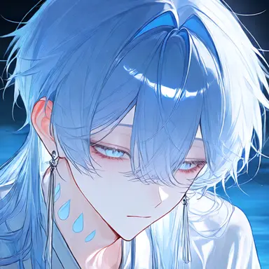 Profile image of 미오